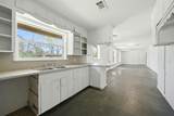 449 Us-175 - Photo 13
