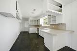 449 Us-175 - Photo 14