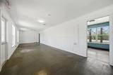 449 Us-175 - Photo 15