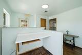 449 Us-175 - Photo 19
