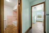 449 Us-175 - Photo 20