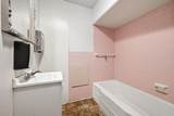 449 Us-175 - Photo 21