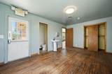 449 Us-175 - Photo 22