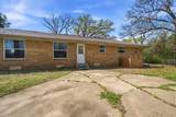 449 Us-175 - Photo 23