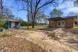 449 Us-175 - Photo 24