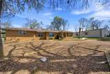 449 Us-175 - Photo 25