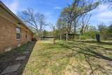 449 Us-175 - Photo 26