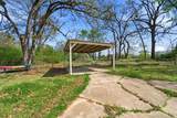 449 Us-175 - Photo 27