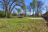 449 Us-175 - Photo 28