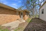 449 Us-175 - Photo 29