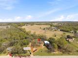 449 Us-175 - Photo 3