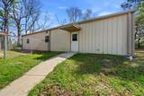 449 Us-175 - Photo 30