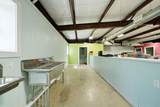 449 Us-175 - Photo 32