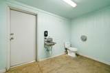 449 Us-175 - Photo 33