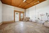 449 Us-175 - Photo 35