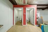 449 Us-175 - Photo 36