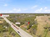 449 Us-175 - Photo 37