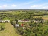 449 Us-175 - Photo 38