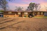 449 Us-175 - Photo 4