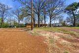 449 Us-175 - Photo 5