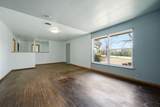 449 Us-175 - Photo 7