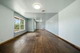 449 Us-175 - Photo 8