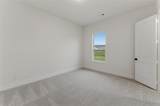 2208 Continent Court - Photo 15