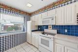 1415 Spyglass Drive - Photo 10