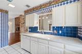 1415 Spyglass Drive - Photo 11