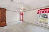 1415 Spyglass Drive - Photo 12