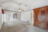 1415 Spyglass Drive - Photo 13