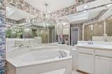 1415 Spyglass Drive - Photo 14