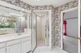 1415 Spyglass Drive - Photo 15