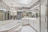1415 Spyglass Drive - Photo 16