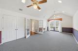 1415 Spyglass Drive - Photo 17