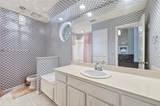 1415 Spyglass Drive - Photo 19
