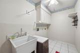 1415 Spyglass Drive - Photo 20