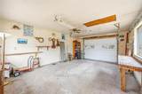 1415 Spyglass Drive - Photo 22