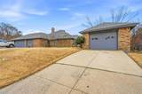 1415 Spyglass Drive - Photo 23