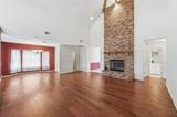 1415 Spyglass Drive - Photo 4