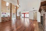 1415 Spyglass Drive - Photo 5