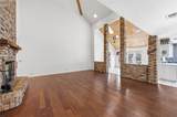 1415 Spyglass Drive - Photo 6