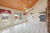1415 Spyglass Drive - Photo 7