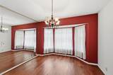 1415 Spyglass Drive - Photo 8