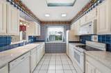 1415 Spyglass Drive - Photo 9