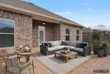 370 Coppice Place - Photo 5