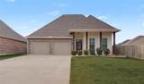 370 Coppice Place - Photo 6