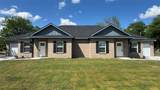 502 Sanger Street - Photo 1