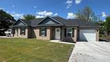 502 Sanger Street - Photo 2