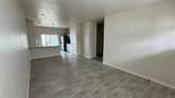 502 Sanger Street - Photo 4